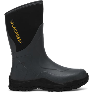 LaCrosse Alpha Agility Field Boot - 88 Gear