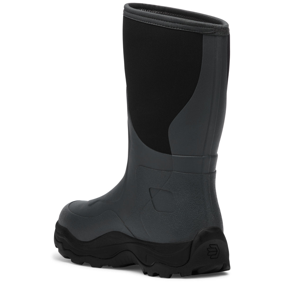 LaCrosse Alpha Agility Field Boot - 88 Gear