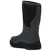 LaCrosse Alpha Agility Field Boot - 88 Gear