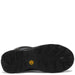 LaCrosse Alpha Agility Field Boot - 88 Gear