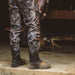 LaCrosse Alpha Agility Field Boot - 88 Gear