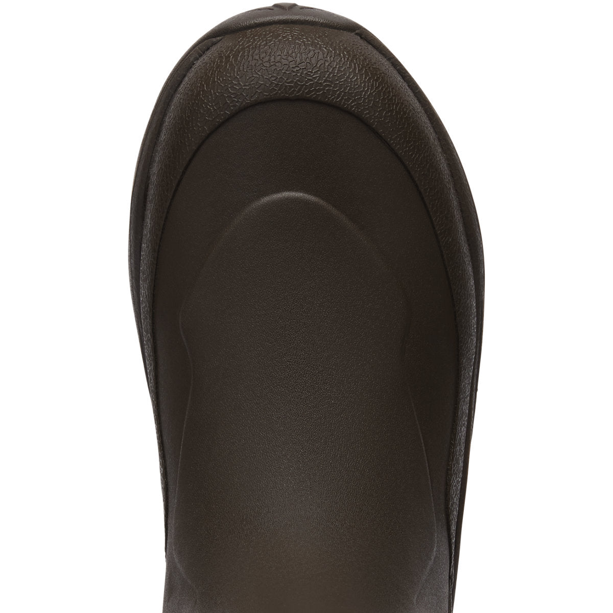 LaCrosse Alpha Agility Field Boot - 88 Gear