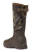 LaCrosse Alpha Agility Mossy Oak 800G - 88 Gear