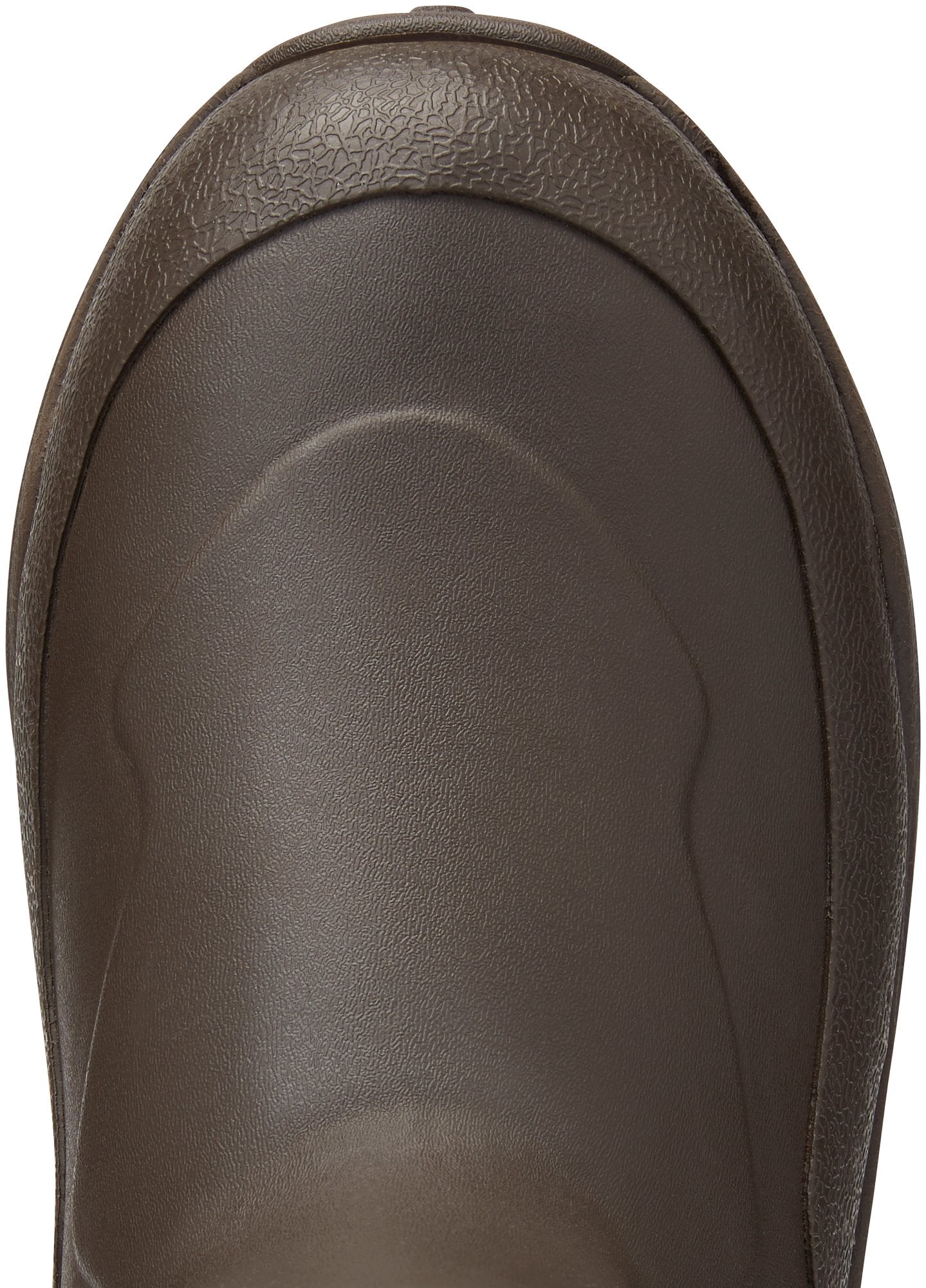 LaCrosse Alpha Agility Mossy Oak 800G - 88 Gear