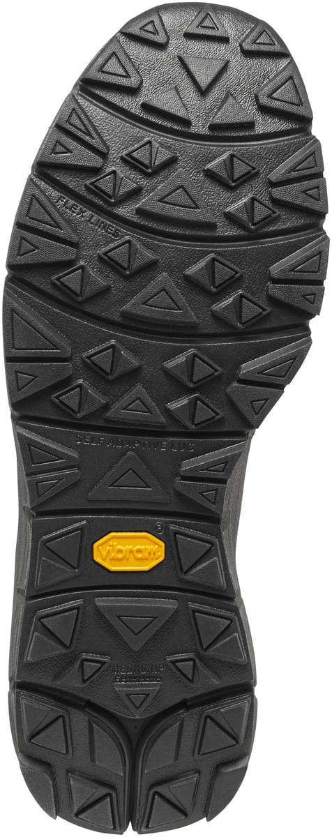 Danner Fullbore ID  GTX Boots