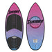 Doomswell Nirtro Skim Style Wakesurf Board - 88 Gear