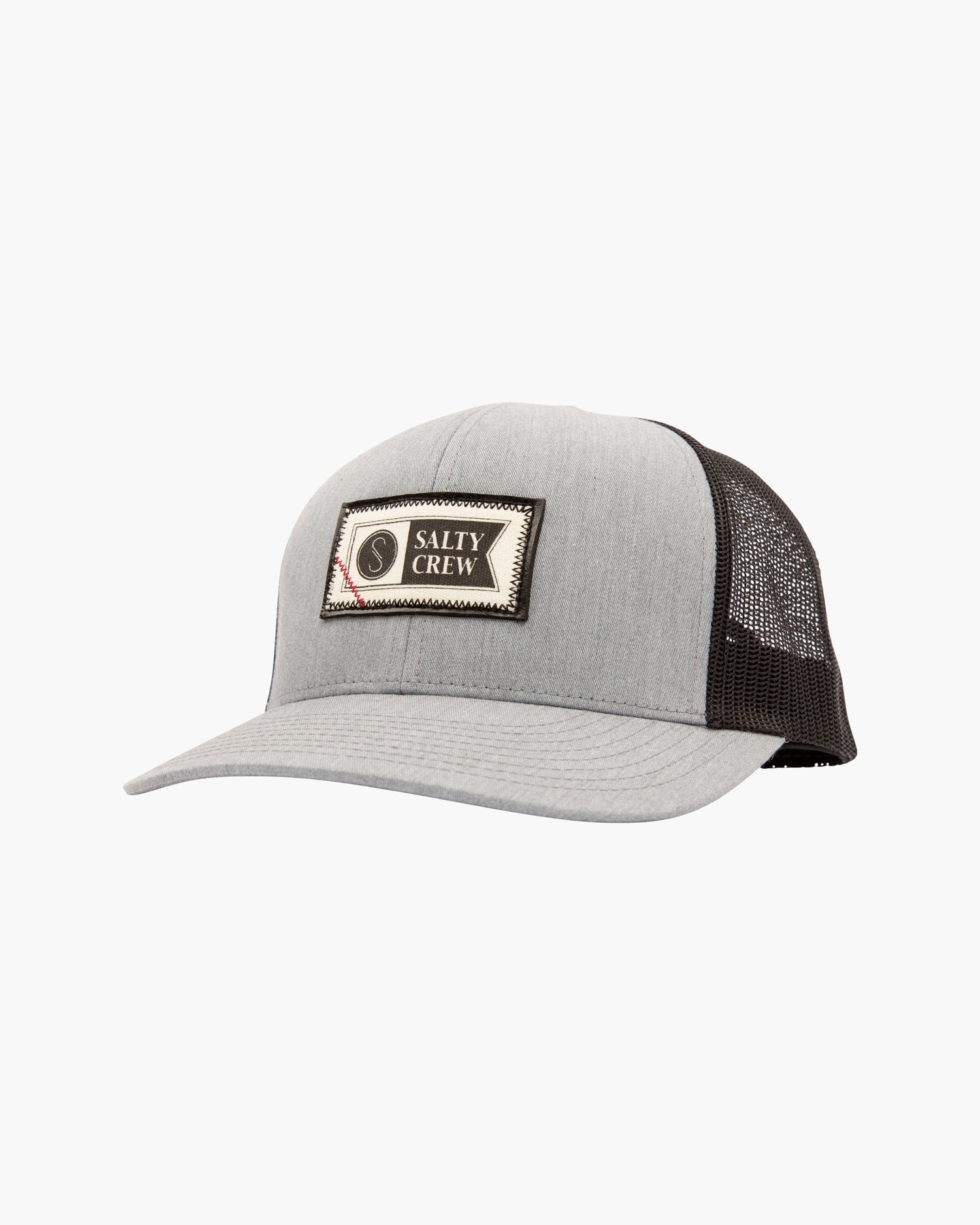 Salty Crew TopStitch hat - 88 Gear