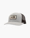 Salty Crew TopStitch hat - 88 Gear