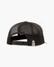 Salty Crew TopStitch hat - 88 Gear