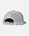 Salty Crew Sealine Retro Trucker Hat - 88 Gear