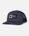 Salty Crew Pinnacle 2 Hat - 88 Gear