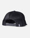 Salty Crew Pinnacle 2 Hat - 88 Gear