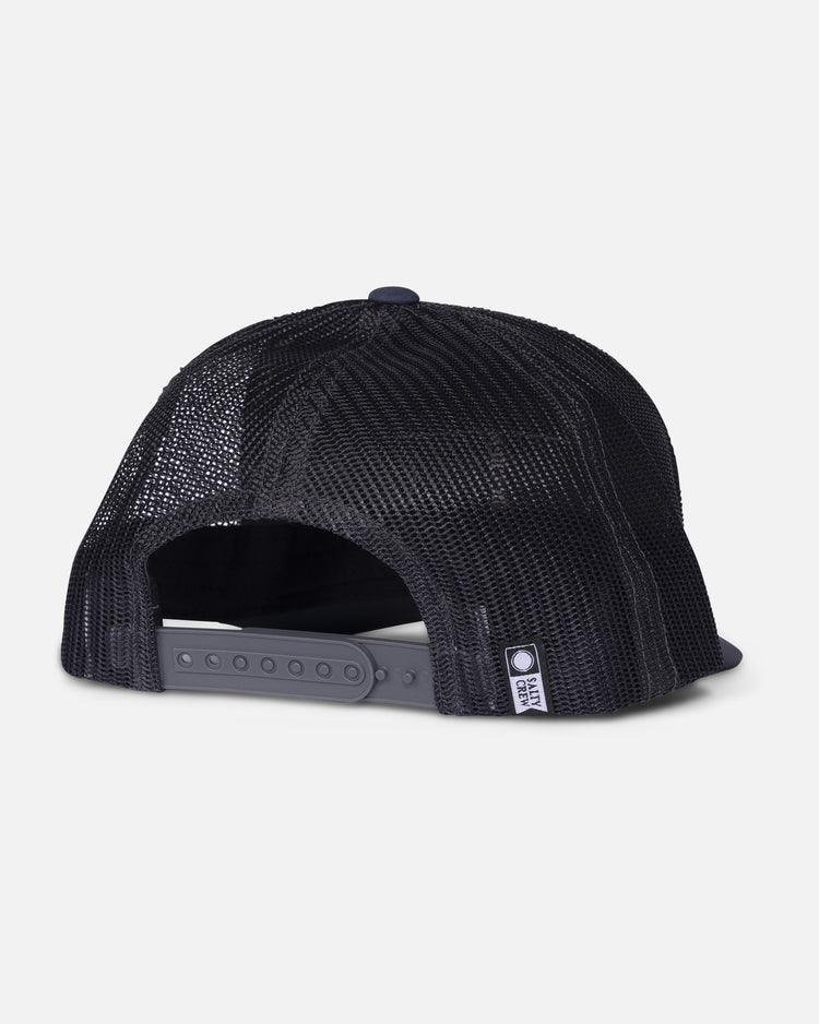 Salty Crew Pinnacle 2 Hat - 88 Gear