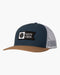 Salty Crew Pinnacle 2 Hat - 88 Gear