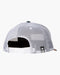 Salty Crew Pinnacle 2 Hat - 88 Gear