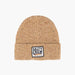 Salty Crew The Wave Beanie - 88 Gear