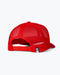 Salty Crew Freedom Flag Hat - 88 Gear