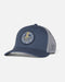 Salty Crew Tentacles Hat - 88 Gear