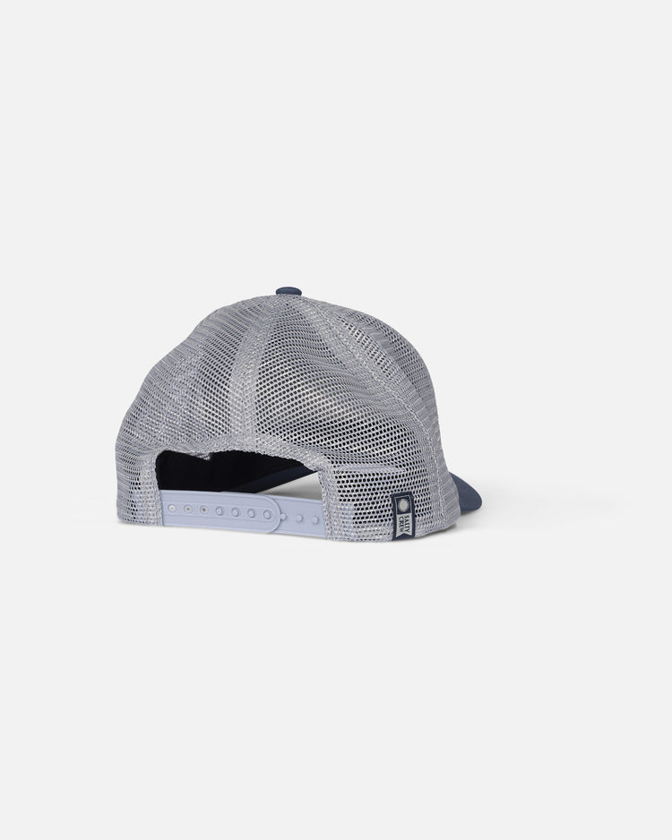 Salty Crew Tentacles Hat - 88 Gear