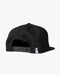 Salty Crew Tailgate 6 Panel Hat - 88 Gear