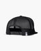 Salty Crew Stricker Trucker Hat - 88 Gear