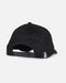 Salty Crew Filler Up 6 Panel Hat - 88 Gear