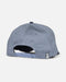 Salty Crew Filler Up 6 Panel Hat - 88 Gear