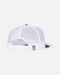 Salty Crew Big Game Trucker Hat - 88 Gear