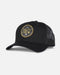 Salty Crew Legendary Retro Trucker Hats - 88 Gear