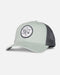 Salty Crew Legendary Retro Trucker Hats - 88 Gear