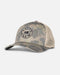 Salty Crew Watermark Retro Trucker Hat - 88 Gear