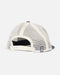 Salty Crew Reflection Trucker Hat - 88 Gear