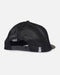 Salty Crew Reflection Trucker Hat - 88 Gear