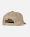 Salty Crew Ulua Retro Trucker Hat - 88 Gear