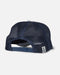 Salty Crew Palmdale Retro Trucker Hat - 88 Gear