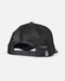 Salty Crew Palmdale Retro Trucker Hat - 88 Gear