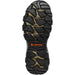 LaCrosse Alphaburly Pro Boots - 88 Gear