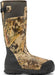 LaCrosse Alphaburly Pro Boots 1600G - 88 Gear
