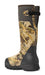 LaCrosse Alphaburly Pro Boots 1600G - 88 Gear