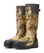 LaCrosse Alphaburly Pro Boots 1600G - 88 Gear