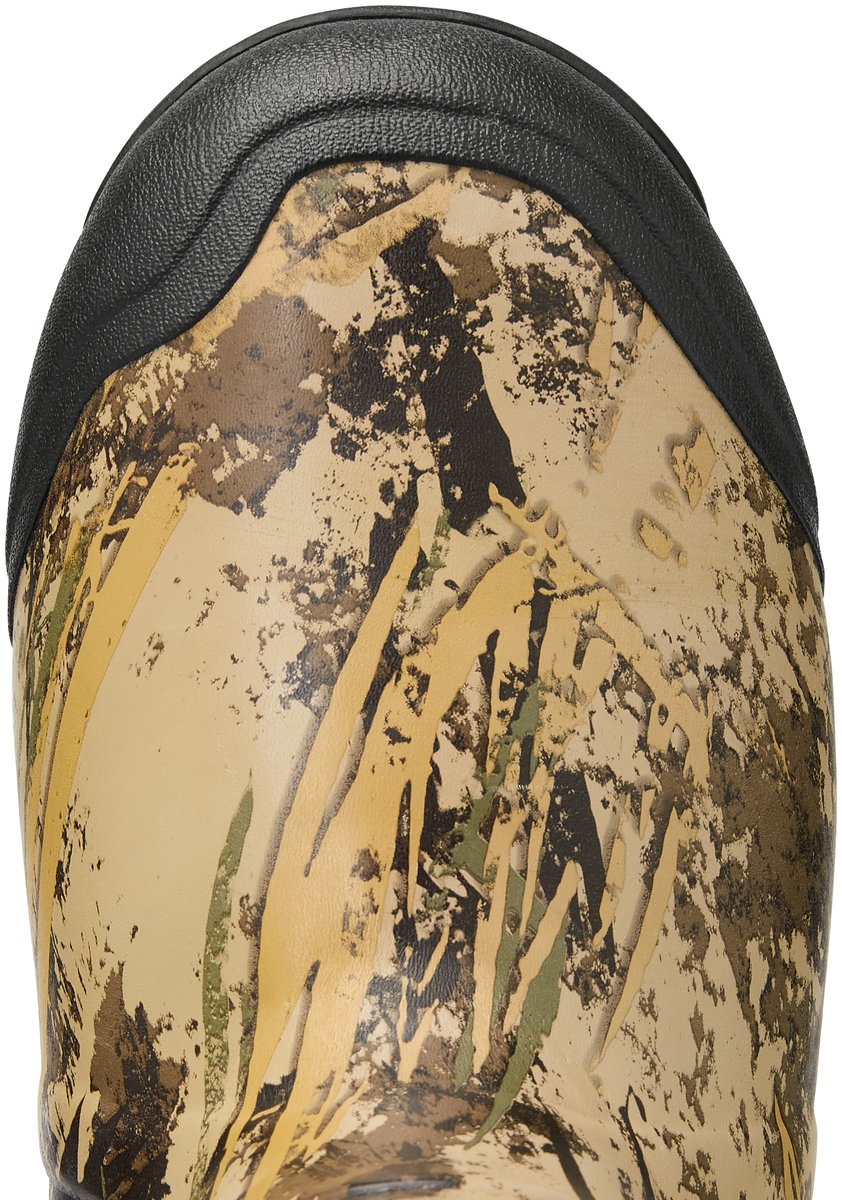 LaCrosse Alphaburly Pro Boots 1600G - 88 Gear