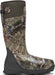 LaCrosse Alphaburly Pro Boots 1600G - 88 Gear