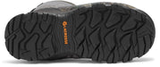 LaCrosse Alphaburly Pro Boots 1600G - 88 Gear