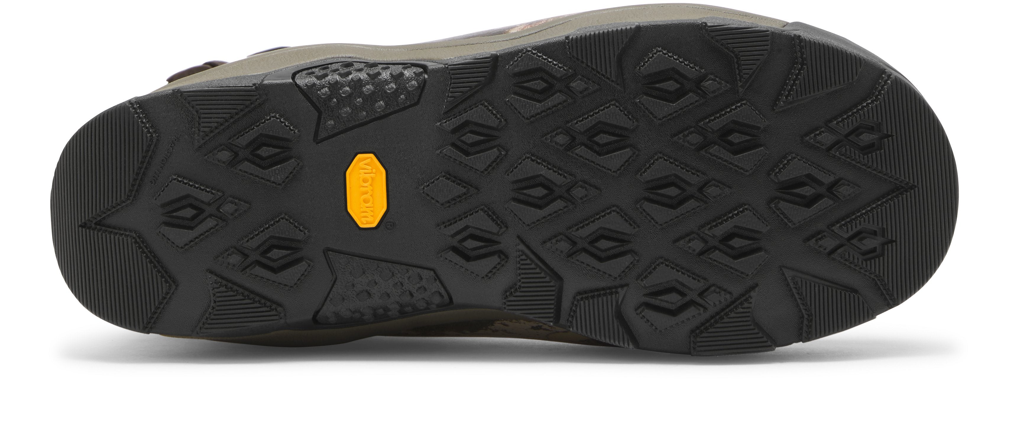 LaCrosse Alpha Evolution 1600G Boots