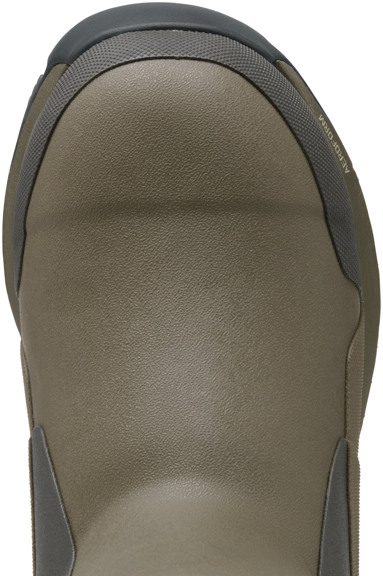 LaCrosse Alphaburly Aero 17" Boots