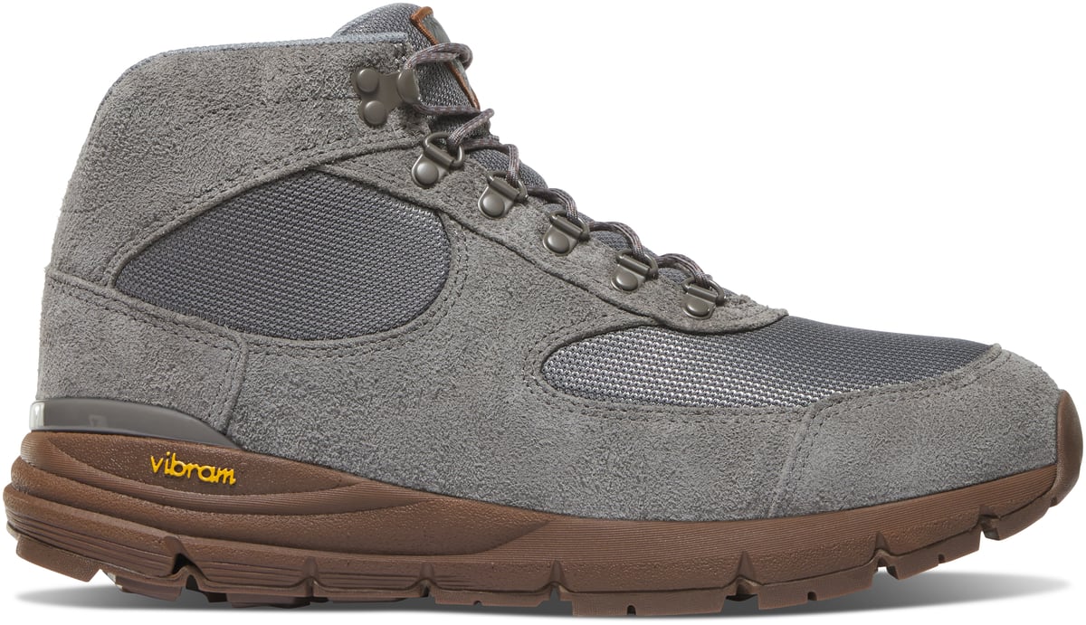 Danner Jag 600 Boots