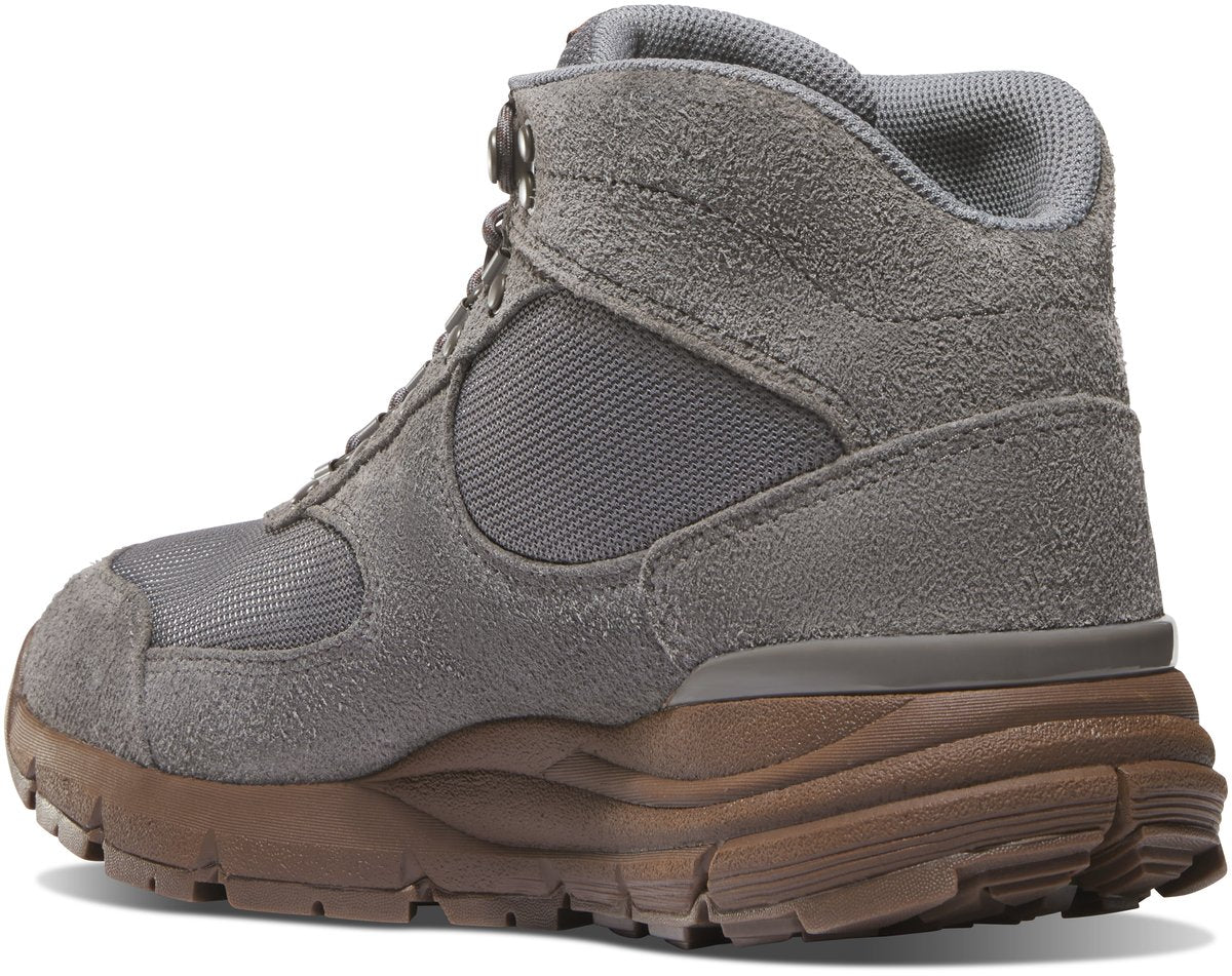 Danner Jag 600 Boots