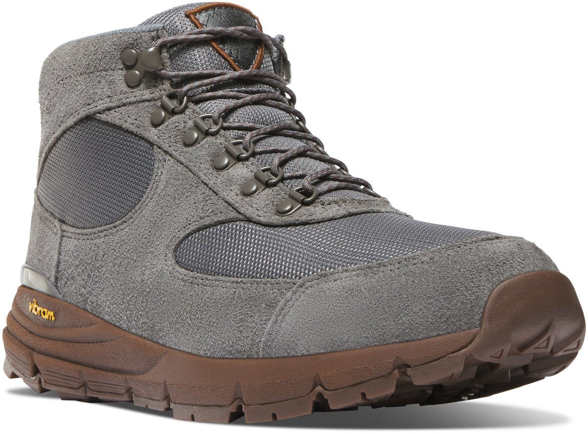 Danner Jag 600 Boots