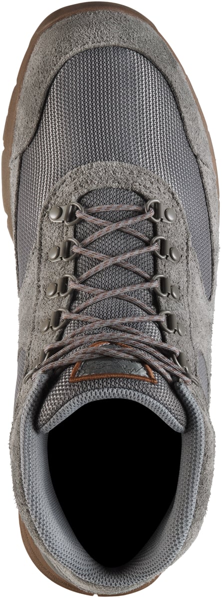 Danner Jag 600 Boots