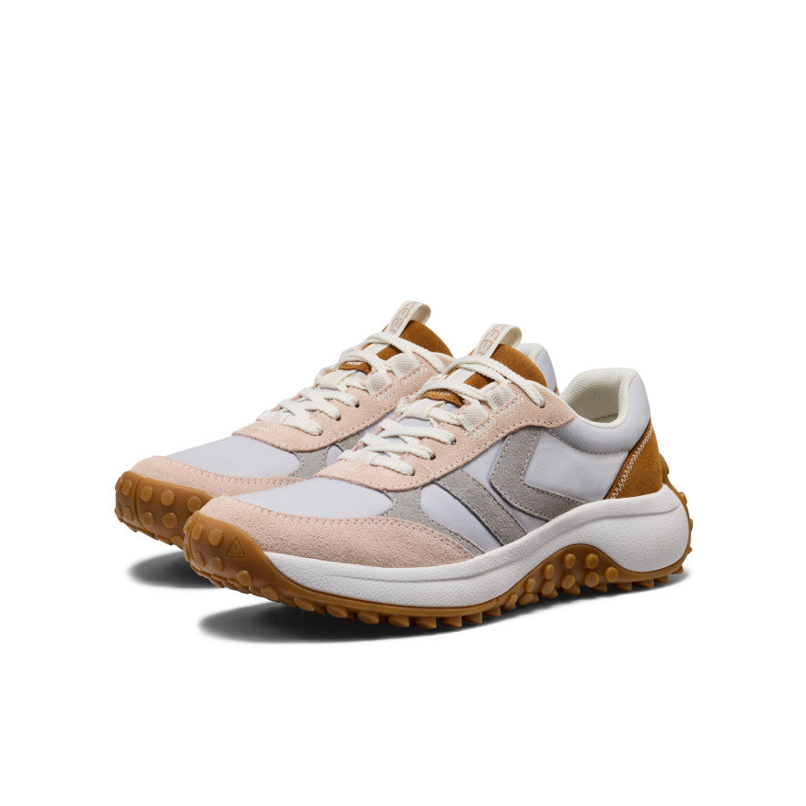 Keen Women's KS86 Shoe
